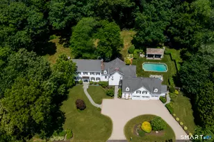 2 High Noon Rd, Weston, CT 06883 - Photo 1
