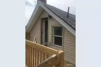 80 Water Street, Torrington, CT 06790 - Photo 1