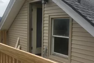 80 Water St, Torrington, CT 06790 - Photo 1
