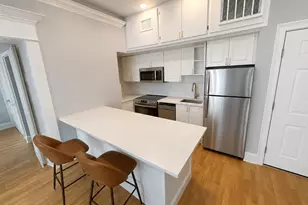 99 Orange St, New Haven, CT 06510 - Photo 1