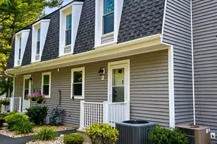 123 Brittany Farms Rd, New Britain, CT 06053 - Photo 1