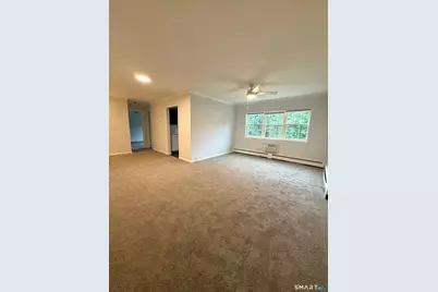 1120 New Haven Avenue #145, Milford, CT 06460 - Photo 1