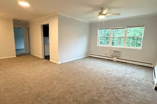 1120 New Haven Ave, Milford, CT 06460 - Photo 1