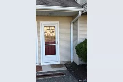 77 Willow Springs #77, New Milford, CT 06776 - Photo 1