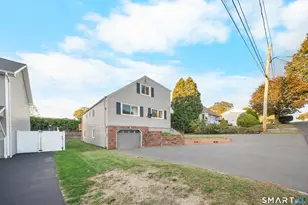 67 Beecher Ave, Shelton, CT 06484 - Photo 1