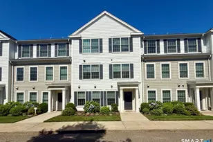 1 Birch Dr, Stamford, CT 06902 - Photo 1