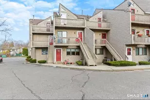 3370 Madison Ave, Bridgeport, CT 06606 - Photo 1