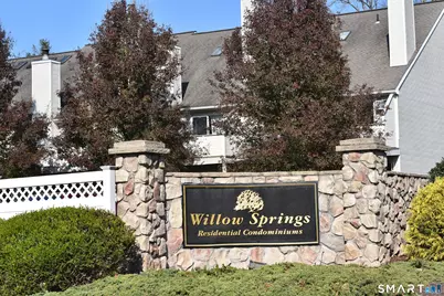17 Willow Springs #17, New Milford, CT 06776 - Photo 1