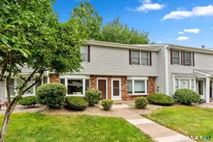 66 Concord Dr, Rocky Hill, CT 06067 - Photo 1