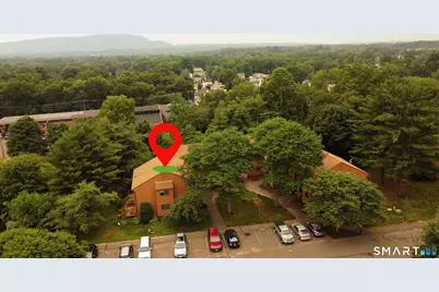150 Burritt Street #6J, Southington, CT 06479 - Photo 1