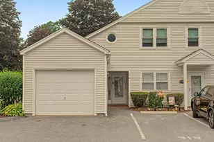 699 S Main St, Torrington, CT 06790 - Photo 1