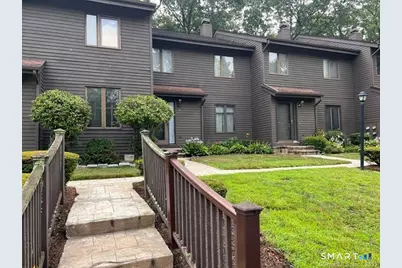 223 Flanders Road #8, East Lyme, CT 06357 - Photo 1