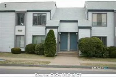 65 Candlewood Drive #65, South Windsor, CT 06074 - Photo 1