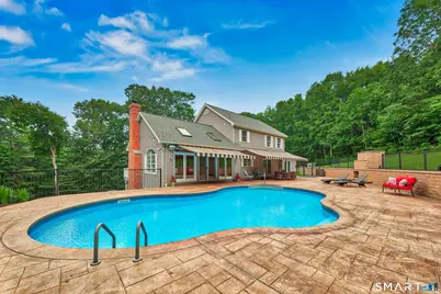 310 Carter Road, Thomaston, CT 06787 - Photo 1