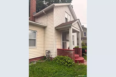 133 Sherman Avenue, Meriden, CT 06450 - Photo 1