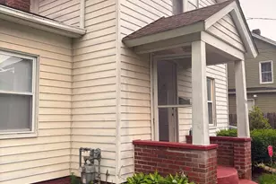 133 Sherman Ave, Meriden, CT 06450 - Photo 1