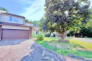 16 Arthur Dr, South Windsor, CT 06074 - Photo 1