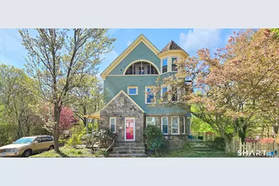 40 Maple Grove Avenue, Norwich, CT 06360 - Photo 1