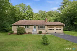 8 Valley View Dr, Simsbury, CT 06089 - Photo 1
