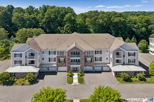 1227 Brookside Ct, Newtown, CT 06470 - Photo 1