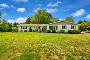 834 Columbia St, Orange, CT 06477 - Photo 1