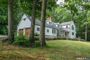 24 Wright Rd, Canton, CT 06019 - Photo 1