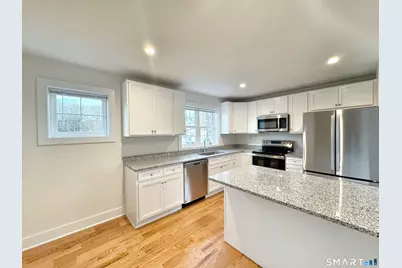 14 Hyatt Avenue #A2, Norwalk, CT 06850 - Photo 1