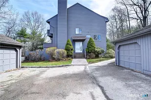 334 Conestoga Way, Glastonbury, CT 06033 - Photo 1