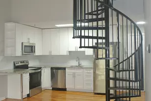 670 Boston Post Rd, Milford, CT 06460 - Photo 1