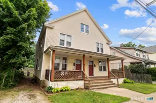 48 Riverview Pl, Stratford, CT 06615 - Photo 1