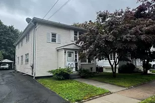 156 Putnam Ave, Hamden, CT 06517 - Photo 1