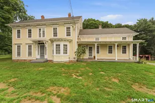 394 Jerusalem Rd, Windham, CT 06280 - Photo 1