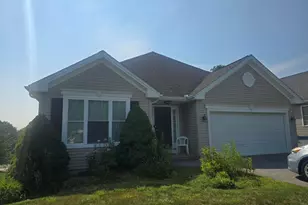 100 Silver Fox Ln, Torrington, CT 06790 - Photo 1