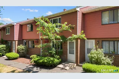 146 Churchill Drive #146, Newington, CT 06111 - Photo 1