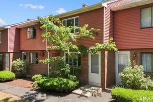 146 Churchill Dr, Newington, CT 06111 - Photo 1
