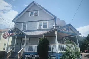 36 Wilton Ave, Norwalk, CT 06851 - Photo 1