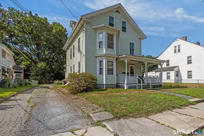 63 Reynolds Street #B, Killingly, CT 06239 - Photo 1