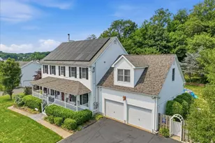 154 Strong St, East Haven, CT 06512 - Photo 1