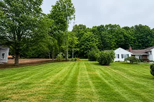 672 E Main St Lot B, Middletown, CT 06457 - Photo 1