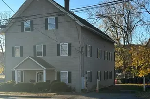 27 N Main St, Thomaston, CT 06787 - Photo 1