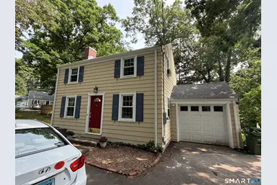 360 Griswold Street, Glastonbury, CT 06033 - Photo 1