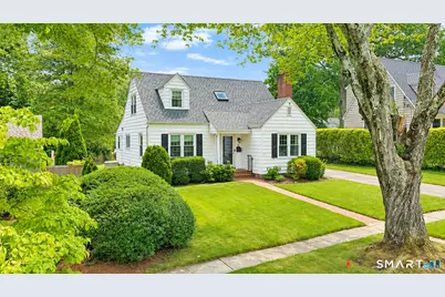 85 Louvain Street, Fairfield, CT 06825 - Photo 1