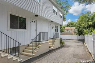 27 Bouton St E, Stamford, CT 06907 - Photo 1