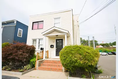 70 Lincoln Avenue, Stamford, CT 06902 - Photo 1