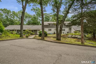 15 Sunset Terrace, Essex, CT 06426 - Photo 1