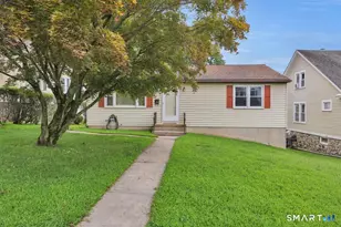 84 Fairlawn Ave, Waterbury, CT 06705 - Photo 1