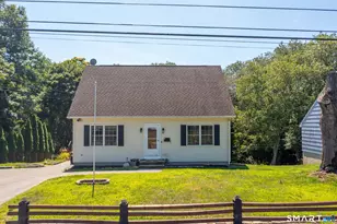 67 Katherine Ave, Killingly, CT 06239 - Photo 1