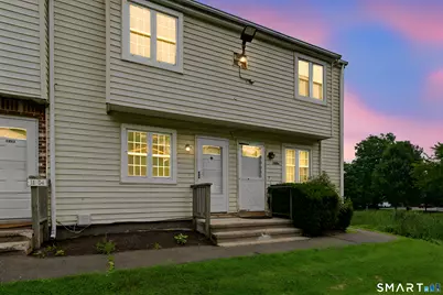 14 Scuppo Road #D5, Danbury, CT 06811 - Photo 1