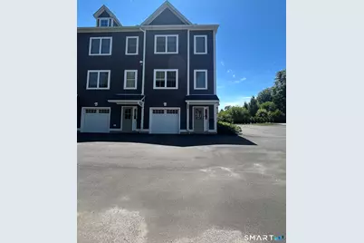 250 South Main Street, Cheshire, CT 06410 - Photo 1