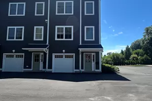 250 S Main St, Cheshire, CT 06410 - Photo 1